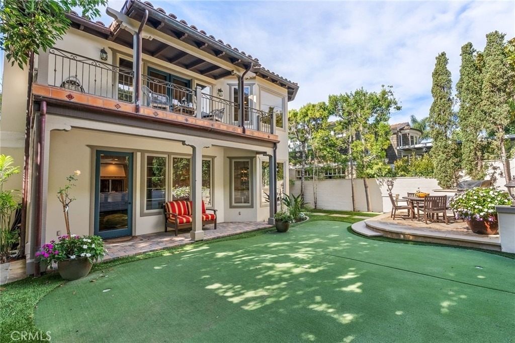 35002 Camino Capistrano - Photo 64