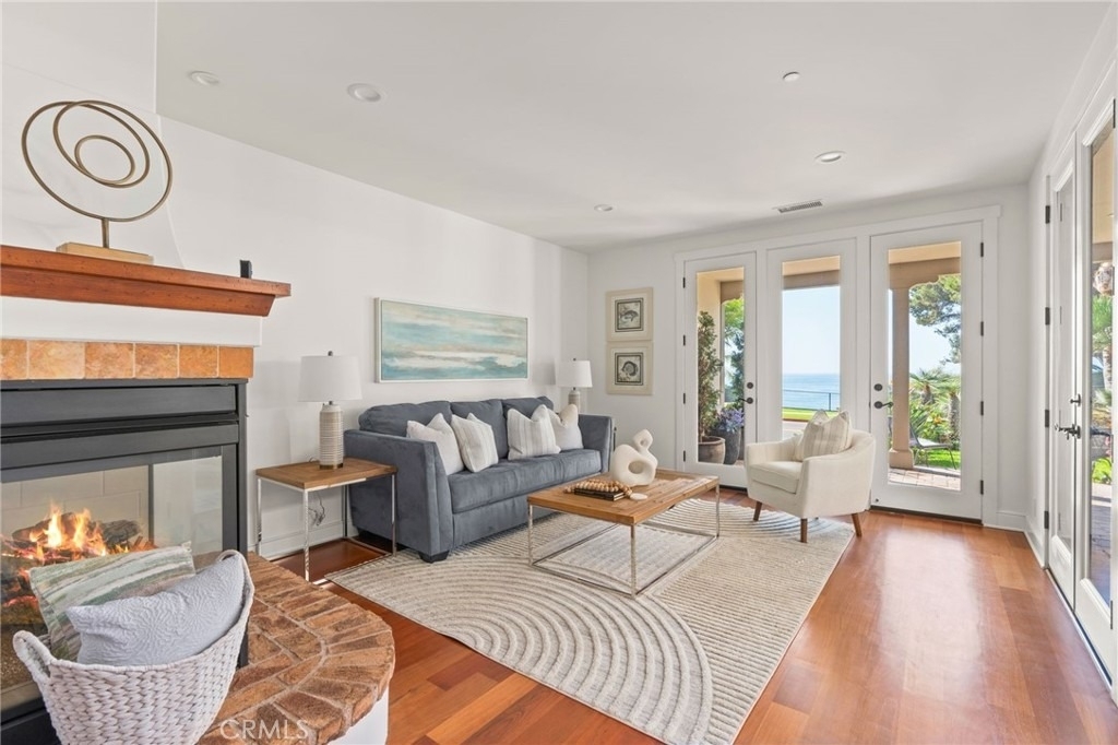 35002 Camino Capistrano - Photo 15