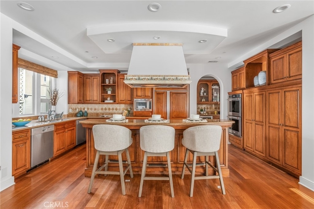 35002 Camino Capistrano - Photo 25