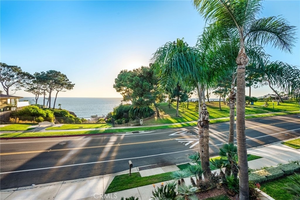 35002 Camino Capistrano - Photo 0