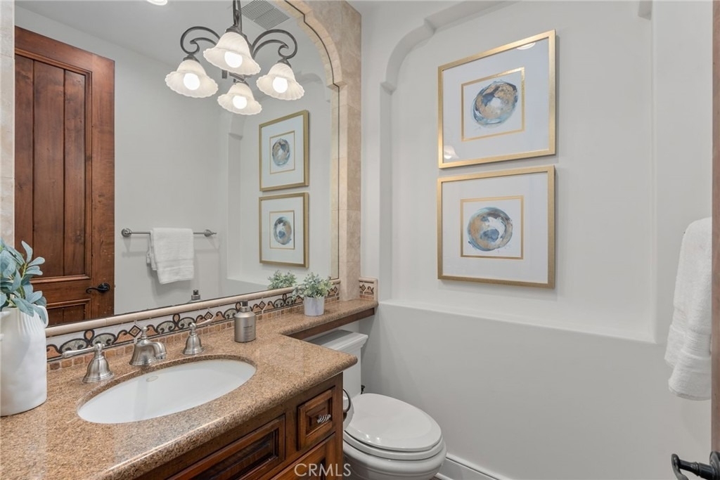 35002 Camino Capistrano - Photo 33