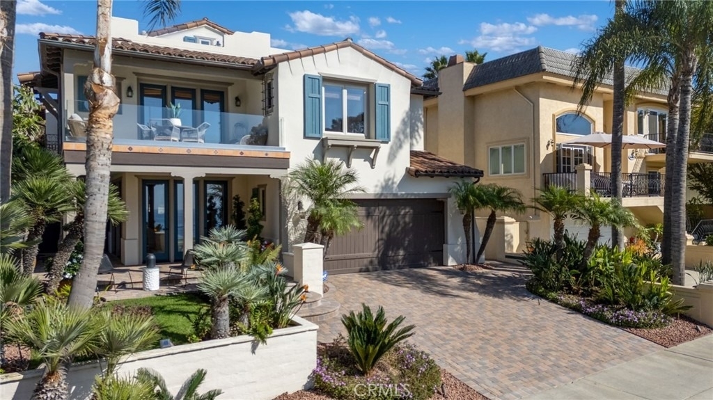 35002 Camino Capistrano - Photo 13