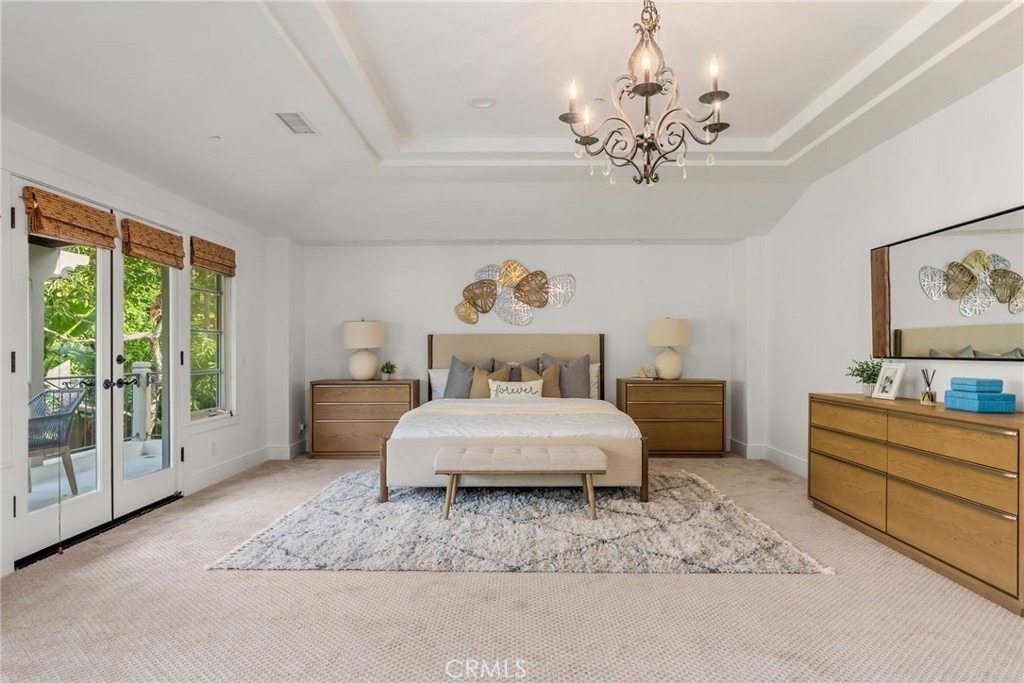 35002 Camino Capistrano - Photo 42