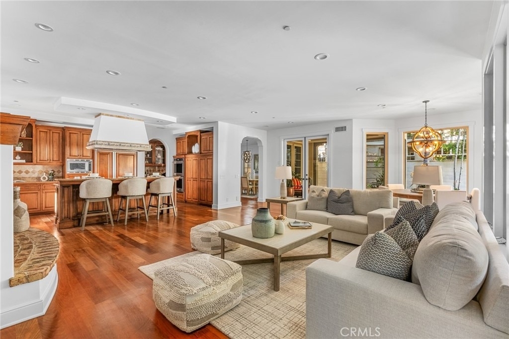 35002 Camino Capistrano - Photo 22