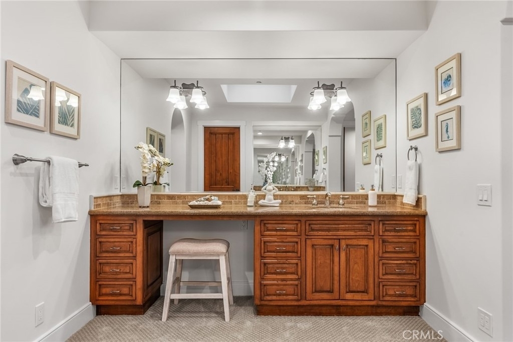 35002 Camino Capistrano - Photo 50