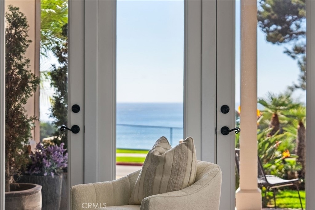 35002 Camino Capistrano - Photo 17