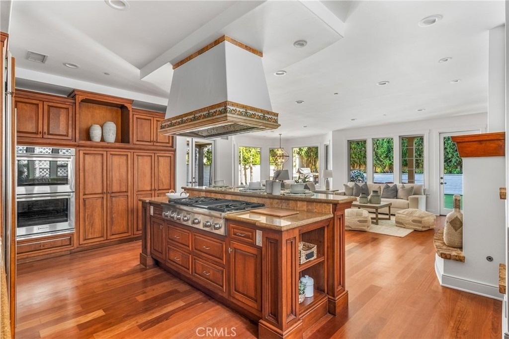 35002 Camino Capistrano - Photo 27