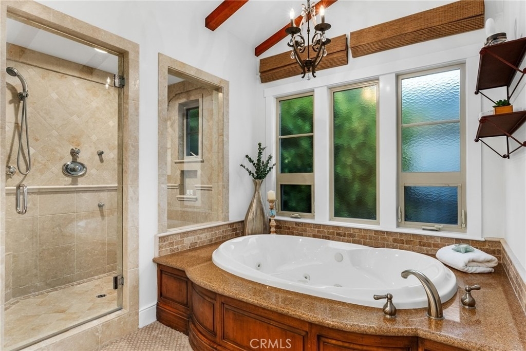 35002 Camino Capistrano - Photo 49