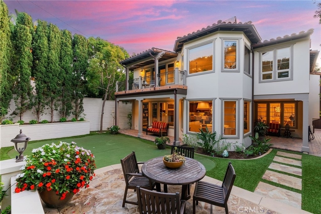 35002 Camino Capistrano - Photo 73