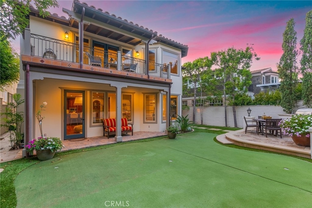 35002 Camino Capistrano - Photo 72
