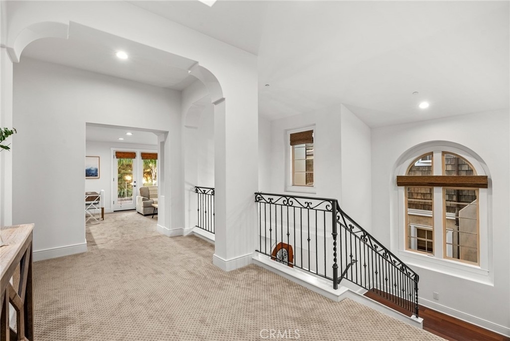 35002 Camino Capistrano - Photo 36
