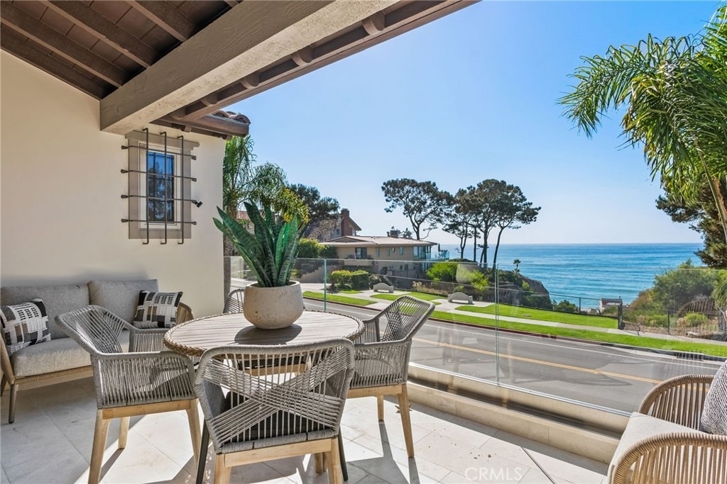 35002 Camino Capistrano - Photo 38