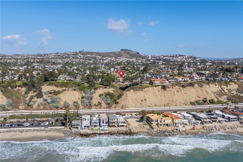 35002 Camino Capistrano - Photo 5