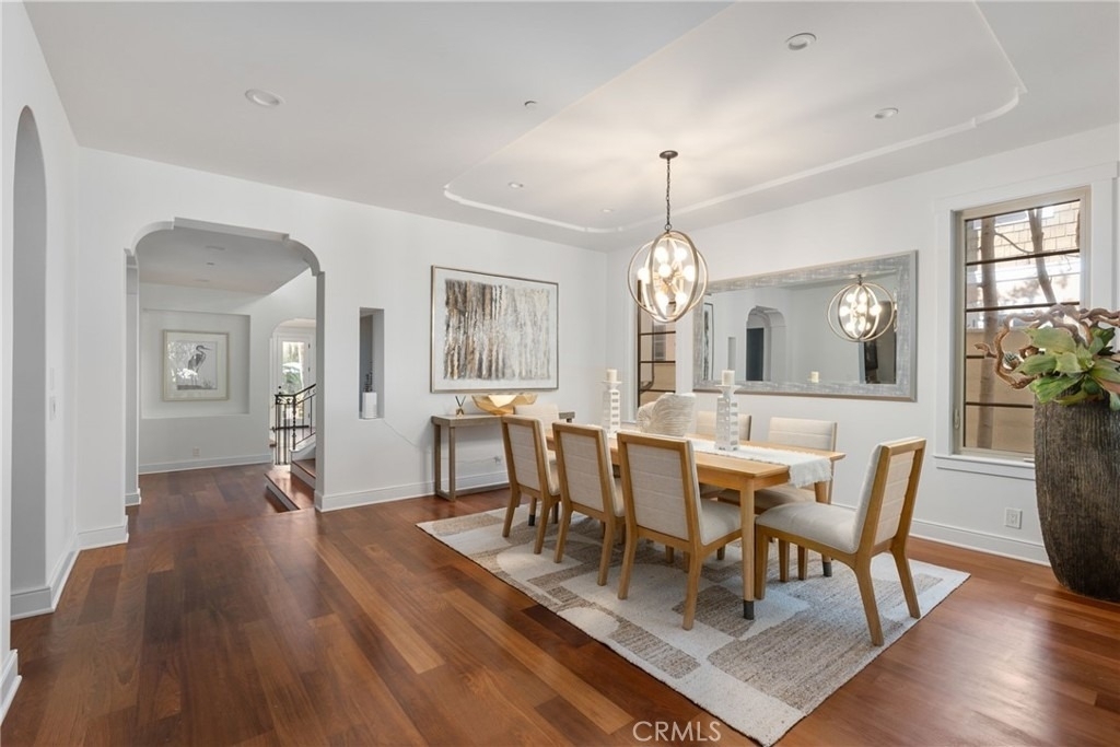 35002 Camino Capistrano - Photo 19
