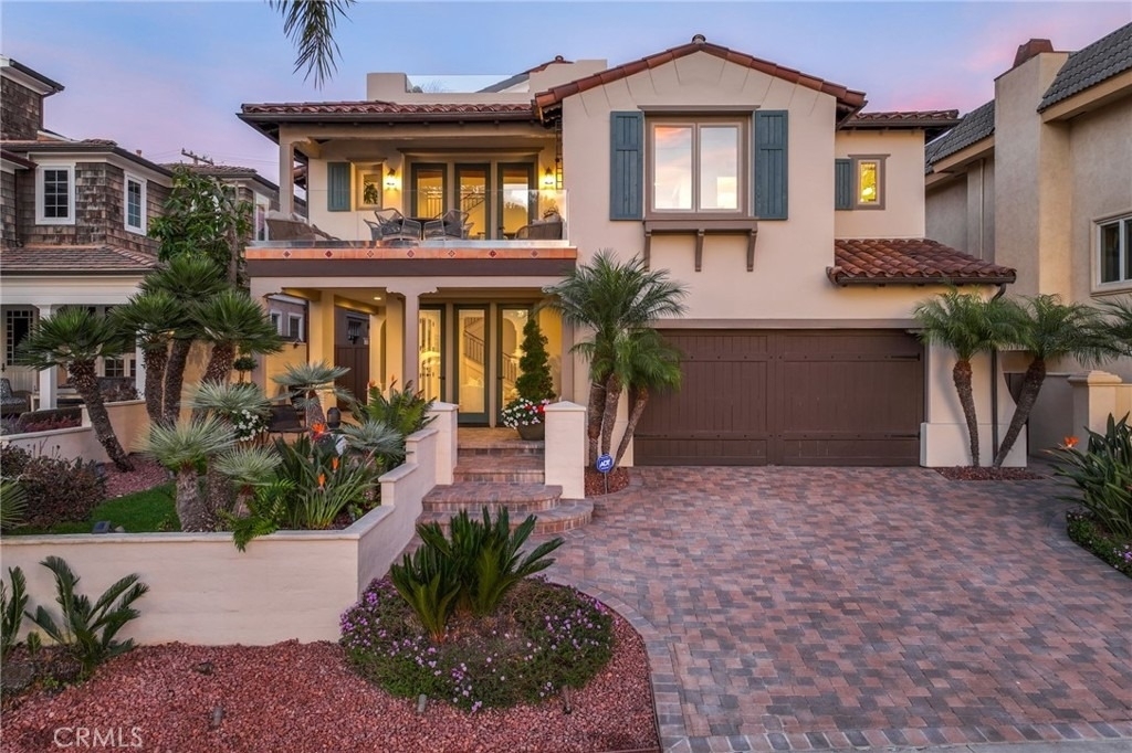 35002 Camino Capistrano - Photo 67