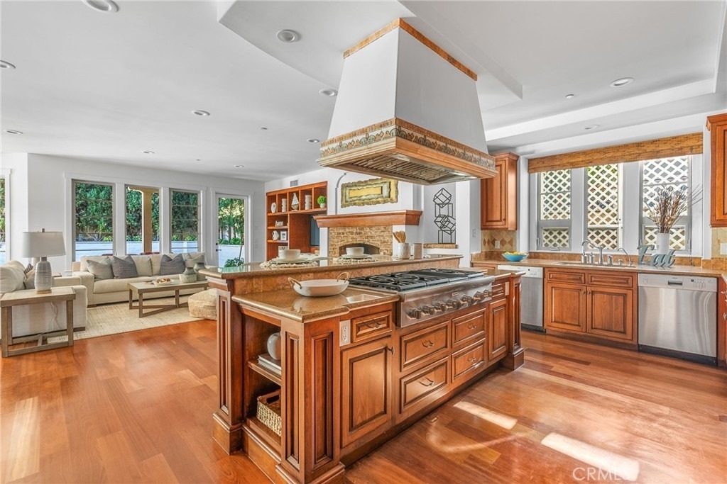 35002 Camino Capistrano - Photo 29