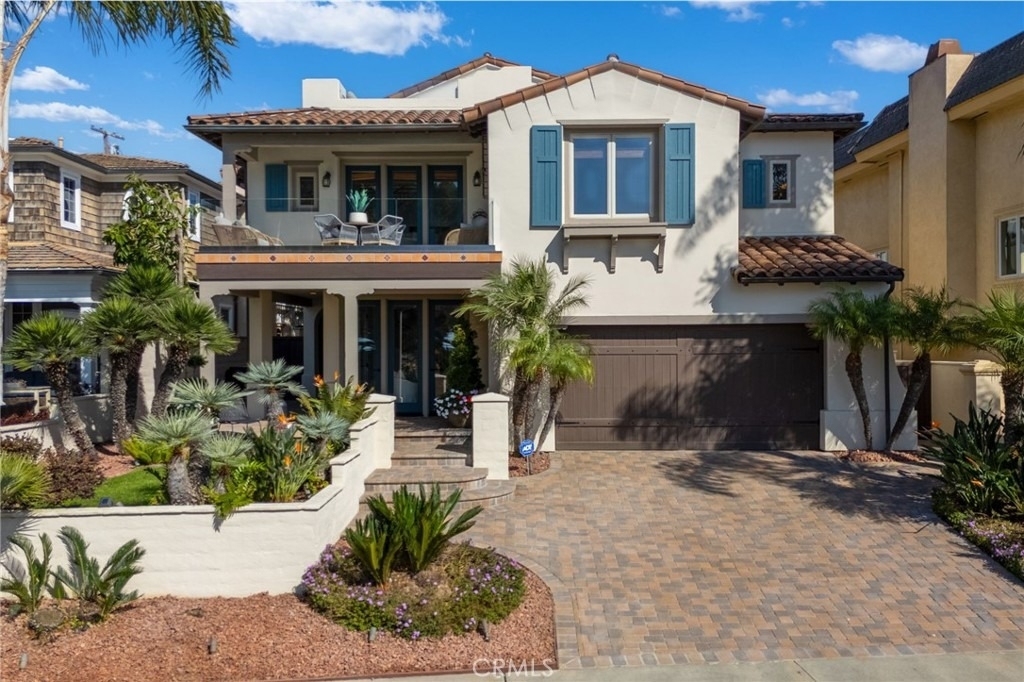 35002 Camino Capistrano - Photo 11