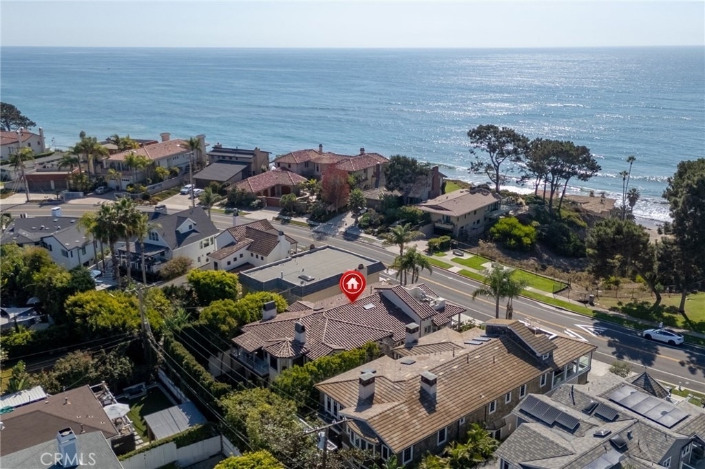 35002 Camino Capistrano - Photo 4