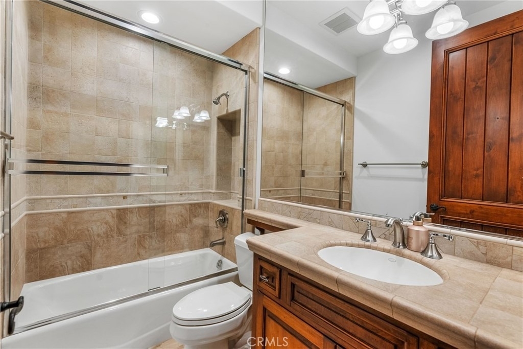 35002 Camino Capistrano - Photo 31