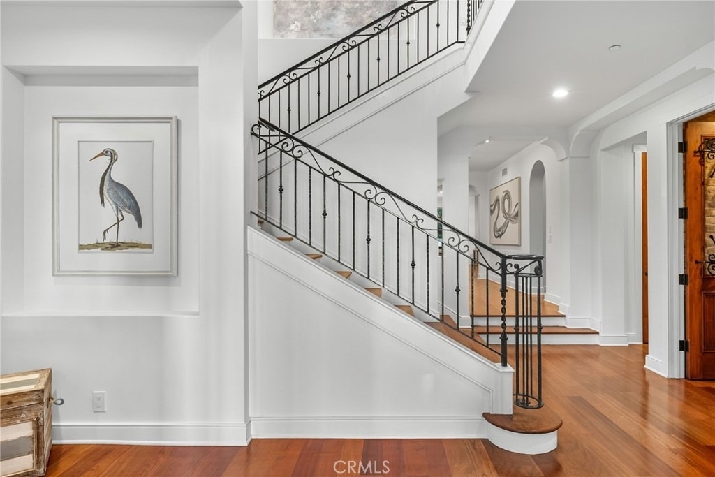 35002 Camino Capistrano - Photo 34