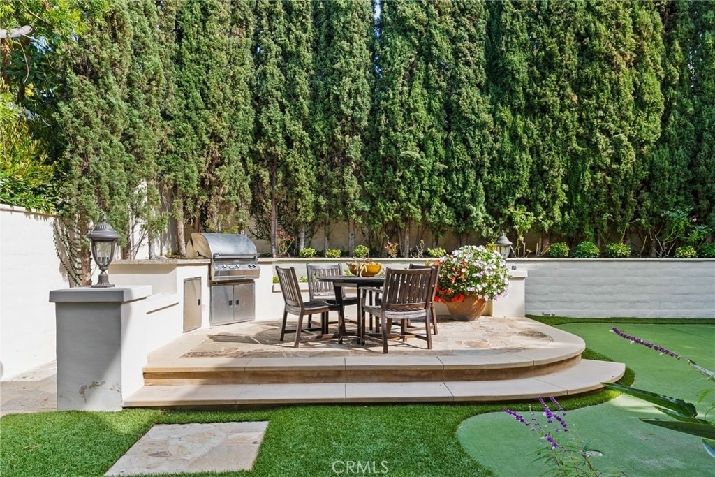 35002 Camino Capistrano - Photo 65