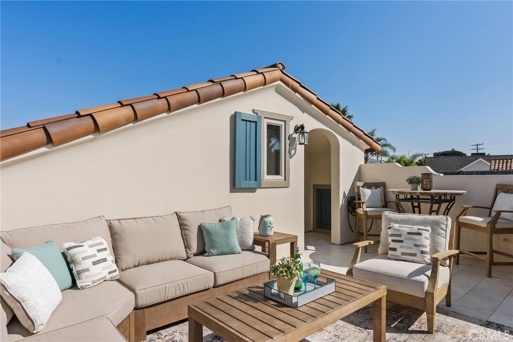 35002 Camino Capistrano - Photo 59