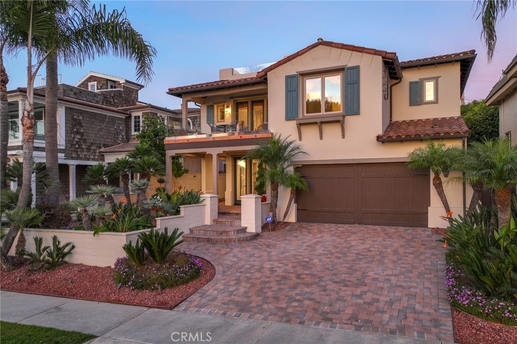 35002 Camino Capistrano - Photo 66