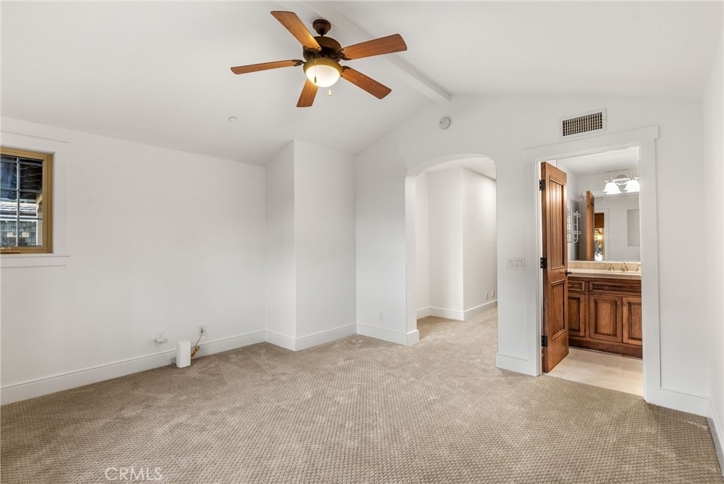 35002 Camino Capistrano - Photo 52