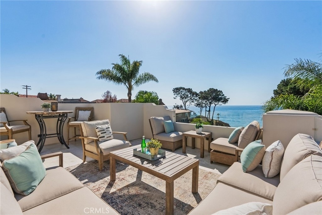 35002 Camino Capistrano - Photo 58