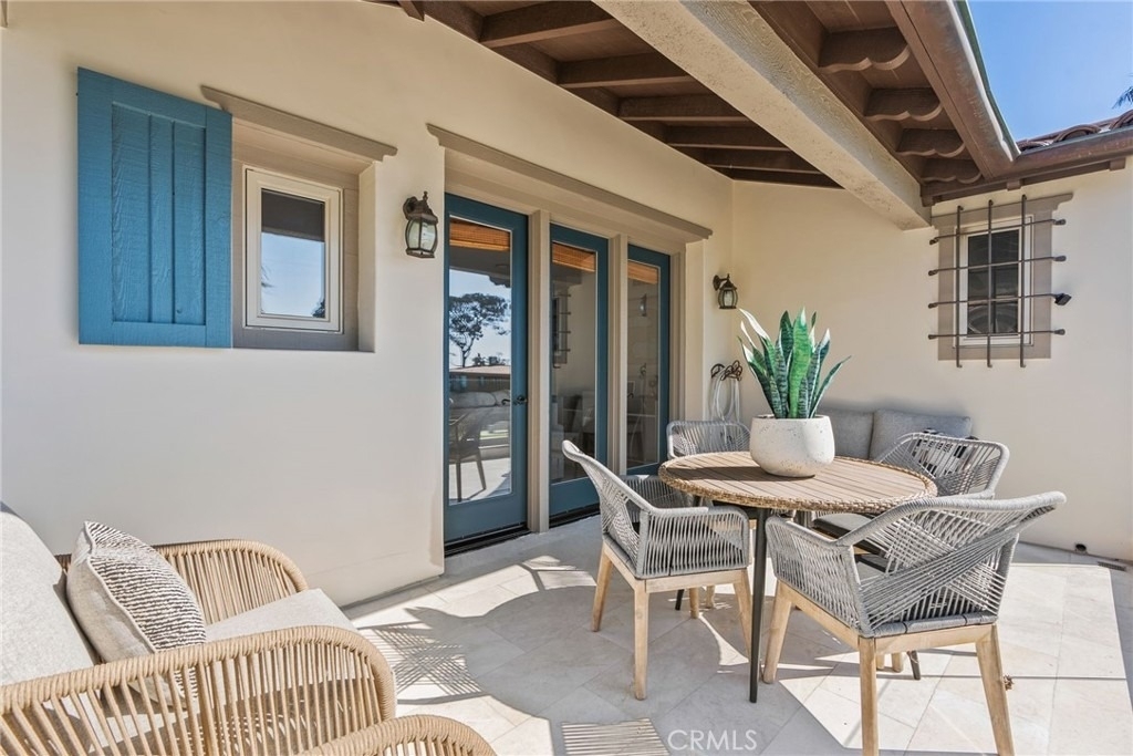 35002 Camino Capistrano - Photo 40