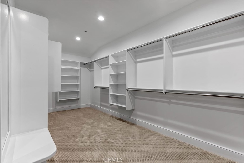 35002 Camino Capistrano - Photo 51