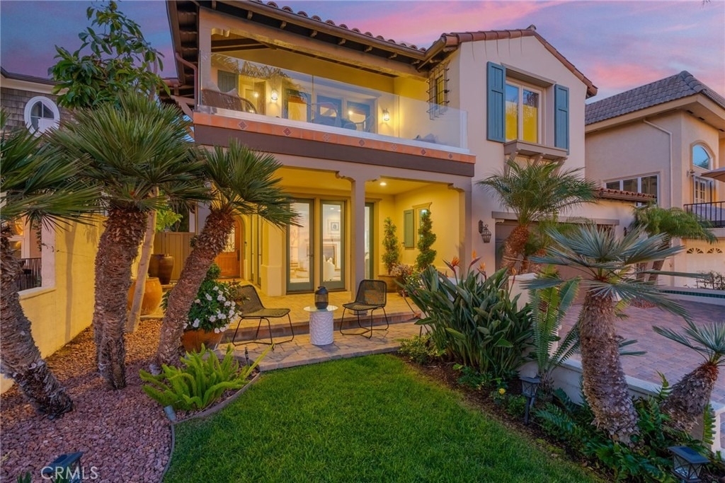35002 Camino Capistrano - Photo 74