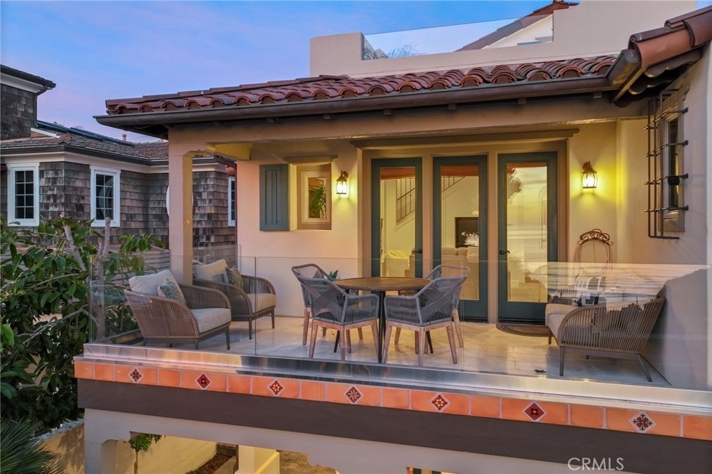 35002 Camino Capistrano - Photo 69