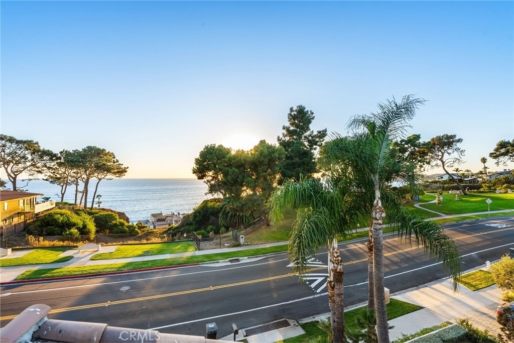 35002 Camino Capistrano - Photo 1