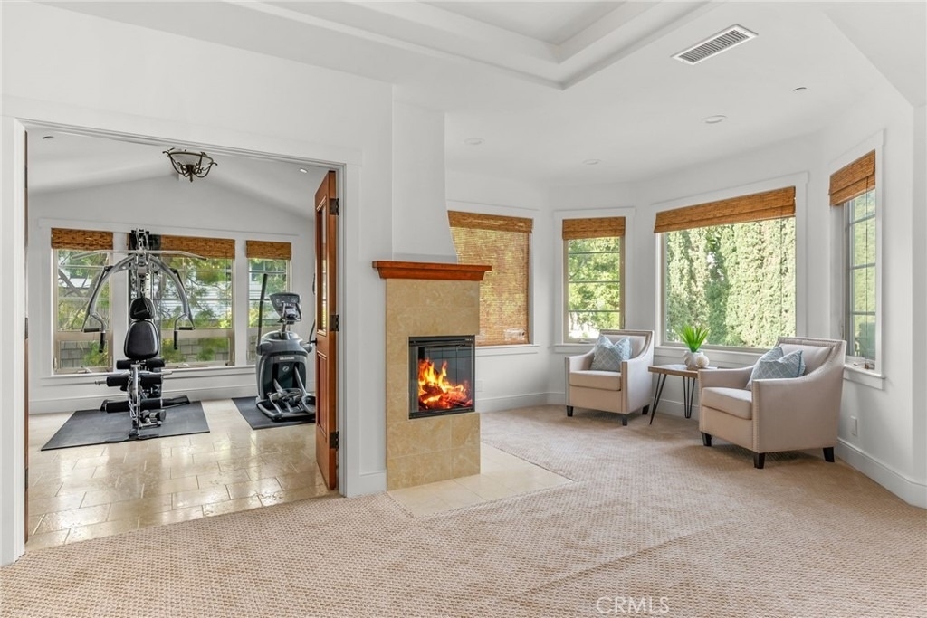 35002 Camino Capistrano - Photo 44