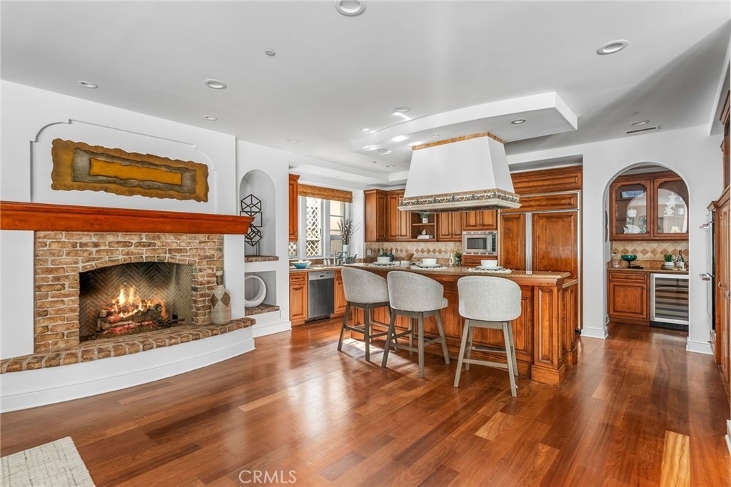 35002 Camino Capistrano - Photo 24
