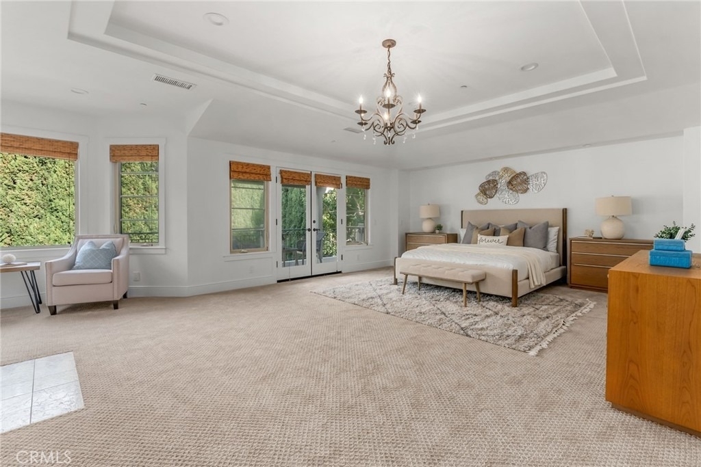 35002 Camino Capistrano - Photo 41