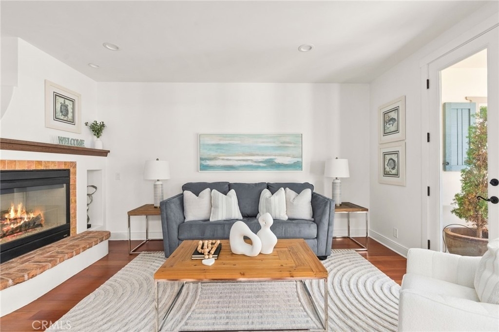35002 Camino Capistrano - Photo 16