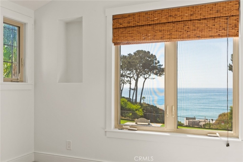 35002 Camino Capistrano - Photo 53