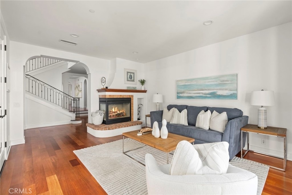 35002 Camino Capistrano - Photo 18