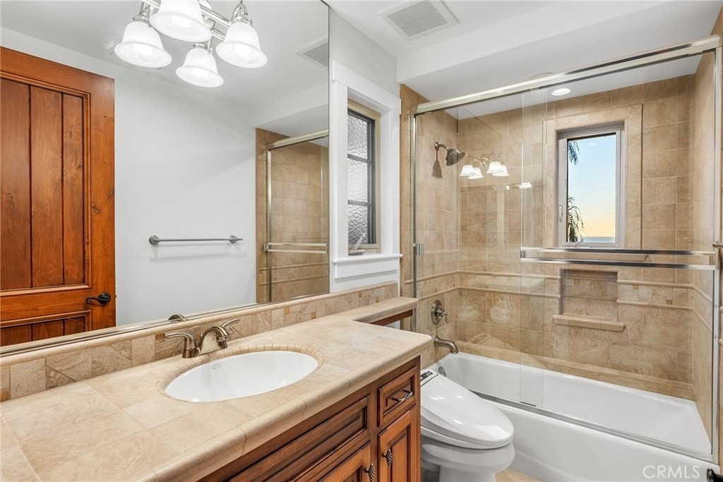 35002 Camino Capistrano - Photo 56