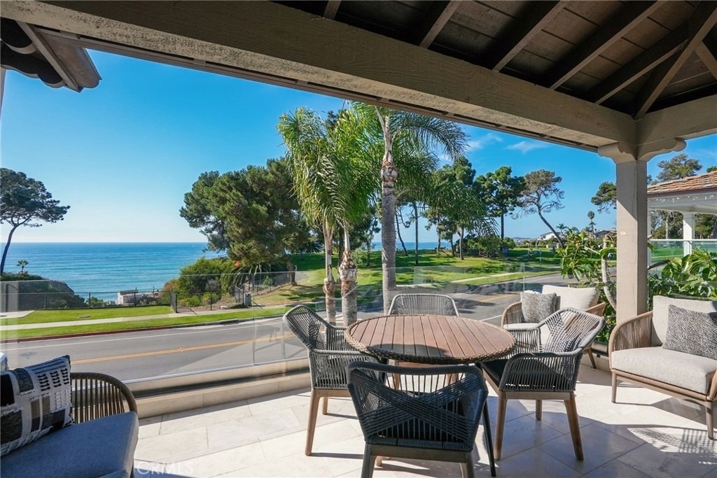 35002 Camino Capistrano - Photo 2