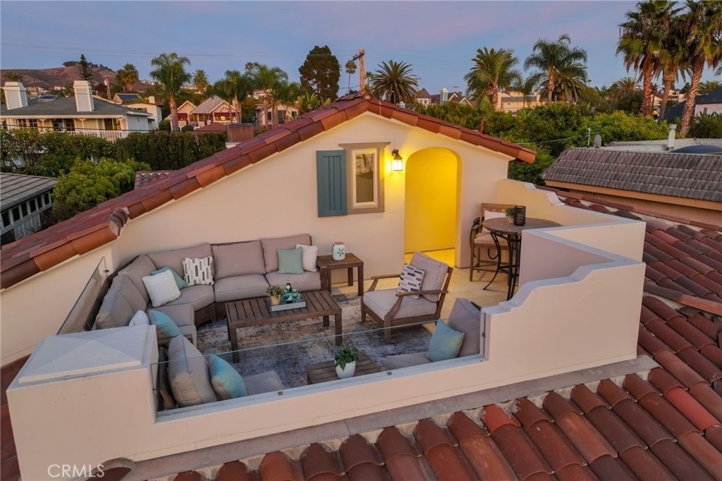 35002 Camino Capistrano - Photo 70