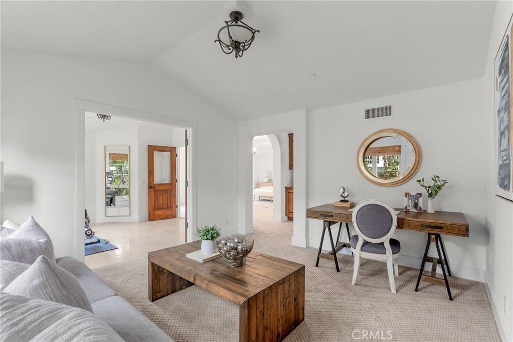 35002 Camino Capistrano - Photo 46
