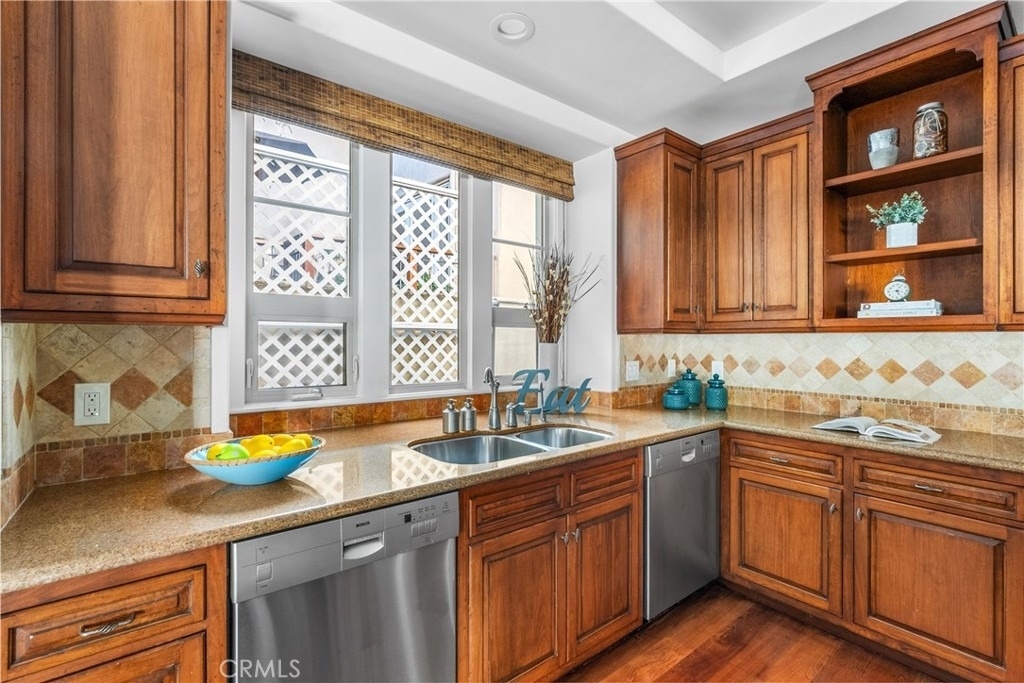 35002 Camino Capistrano - Photo 28