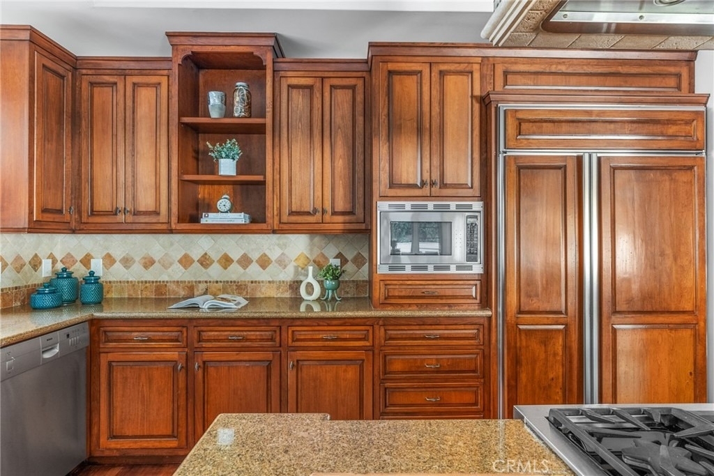35002 Camino Capistrano - Photo 26