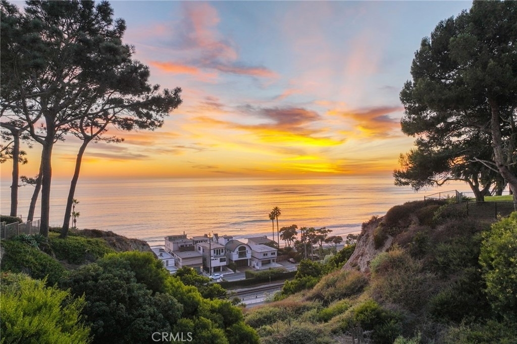 35002 Camino Capistrano - Photo 7