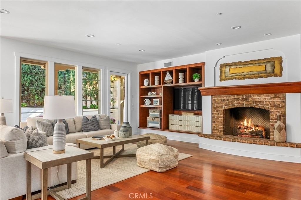 35002 Camino Capistrano - Photo 21
