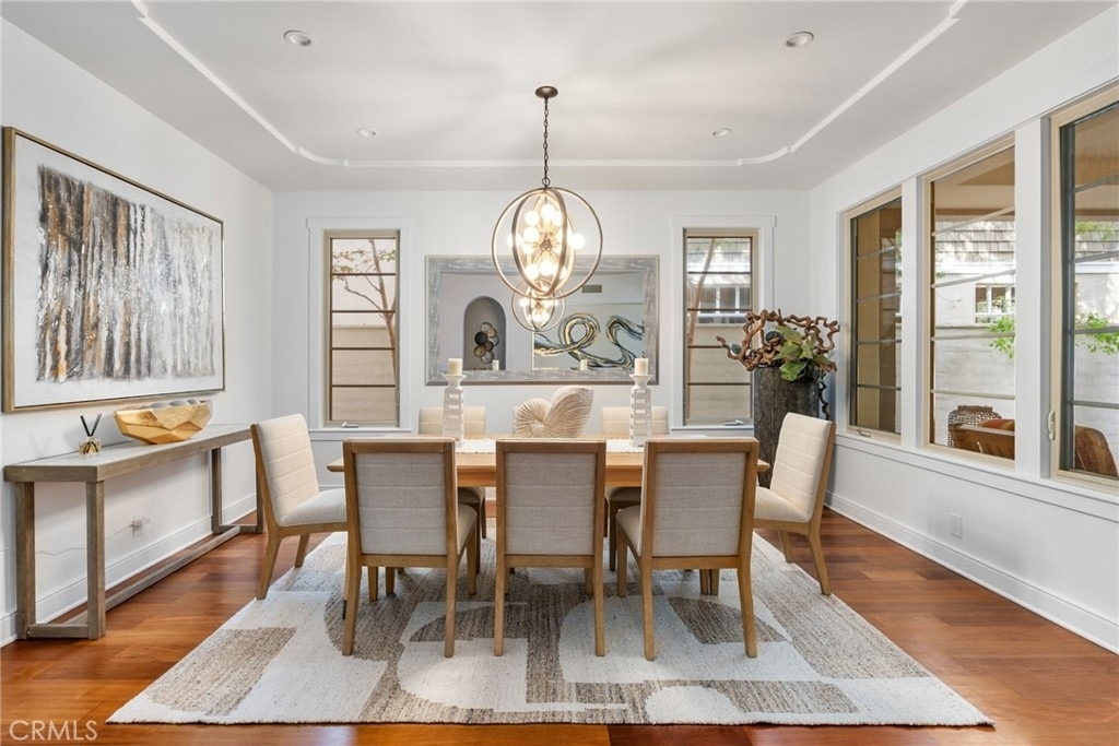 35002 Camino Capistrano - Photo 20