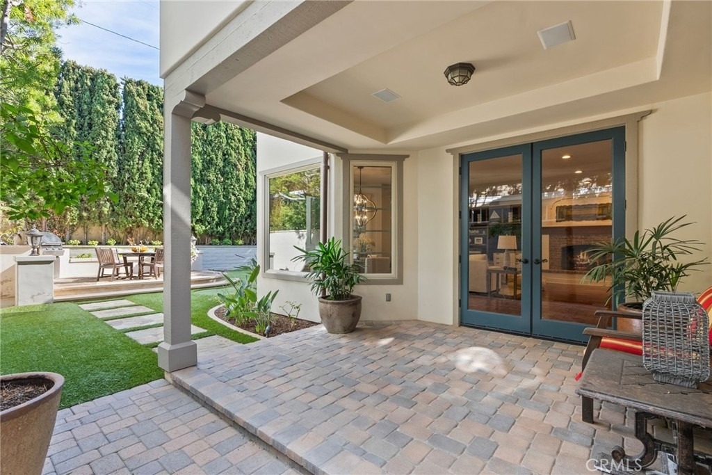 35002 Camino Capistrano - Photo 62